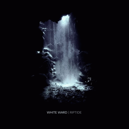 White Ward : Riptide